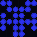 167.250.93.243