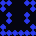 167.250.93.244