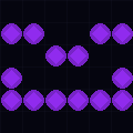 167.250.93.245