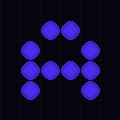167.250.93.246