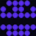167.250.93.247