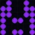 167.250.93.248