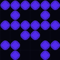 167.250.93.249