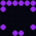 167.250.93.25
