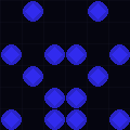 167.250.93.250