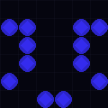 167.250.93.251