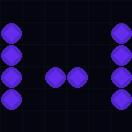 167.250.93.252