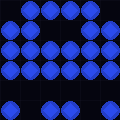 167.250.93.253