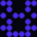167.250.93.254