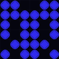 167.250.93.255