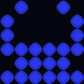 167.250.93.26