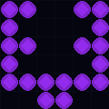 167.250.93.27