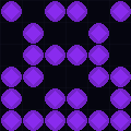 167.250.93.28