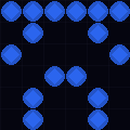 167.250.93.3