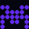 167.250.93.30