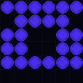 167.250.93.31