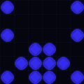 167.250.93.33