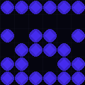 167.250.93.34