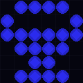 167.250.93.35