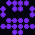 167.250.93.36