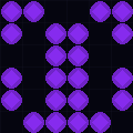167.250.93.38