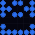 167.250.93.39