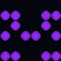 167.250.93.41