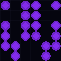 167.250.93.42