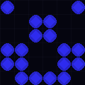 167.250.93.43