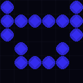 167.250.93.44
