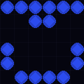 167.250.93.45