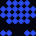 167.250.93.46