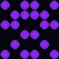 167.250.93.47