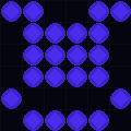 167.250.93.48