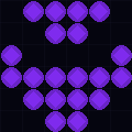 167.250.93.49