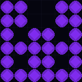 167.250.93.5