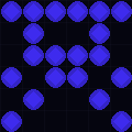 167.250.93.51