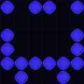 167.250.93.52