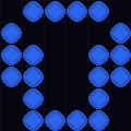 167.250.93.53