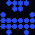 167.250.93.54
