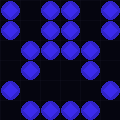 167.250.93.56