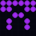 167.250.93.57