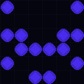 167.250.93.58