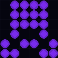 167.250.93.6