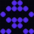 167.250.93.60