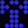 167.250.93.62