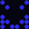 167.250.93.65