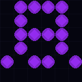 167.250.93.66