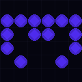 167.250.93.68