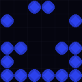 167.250.93.69